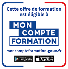 Compte CPF By-Drone