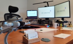 Nouvelles formations