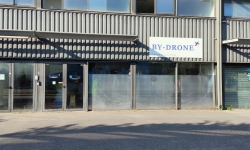 Nouvelles formations