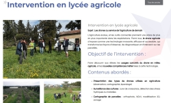 Nouvelle mise à jours