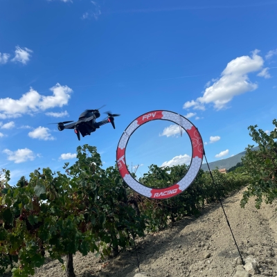 FPV