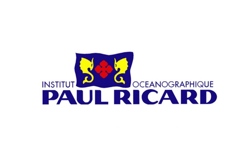 Institut Paul Ricard
