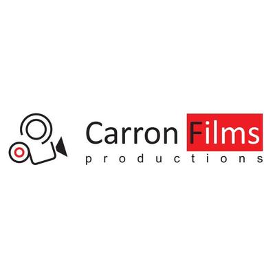 Carron Films