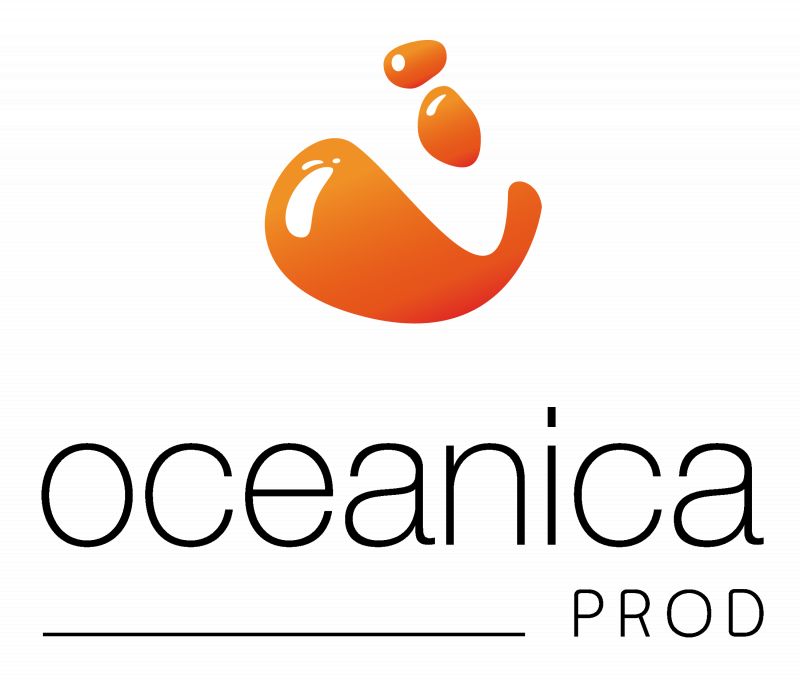 Oceanica