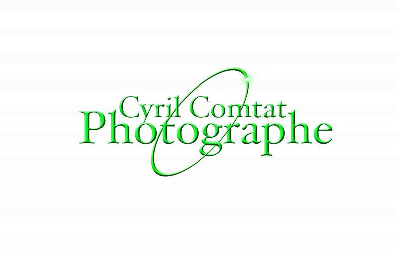 Cyril Comtat
