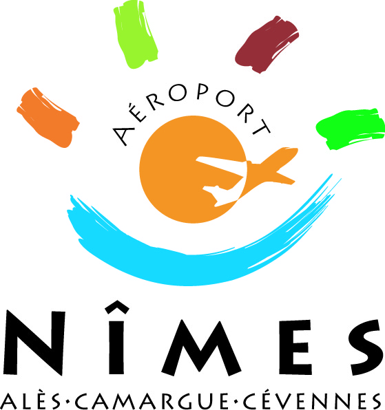 Aéroport de Nîmes