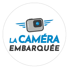 La Caméra Embarquée - Vente de drones