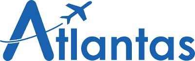 Assurance ATLANTAS