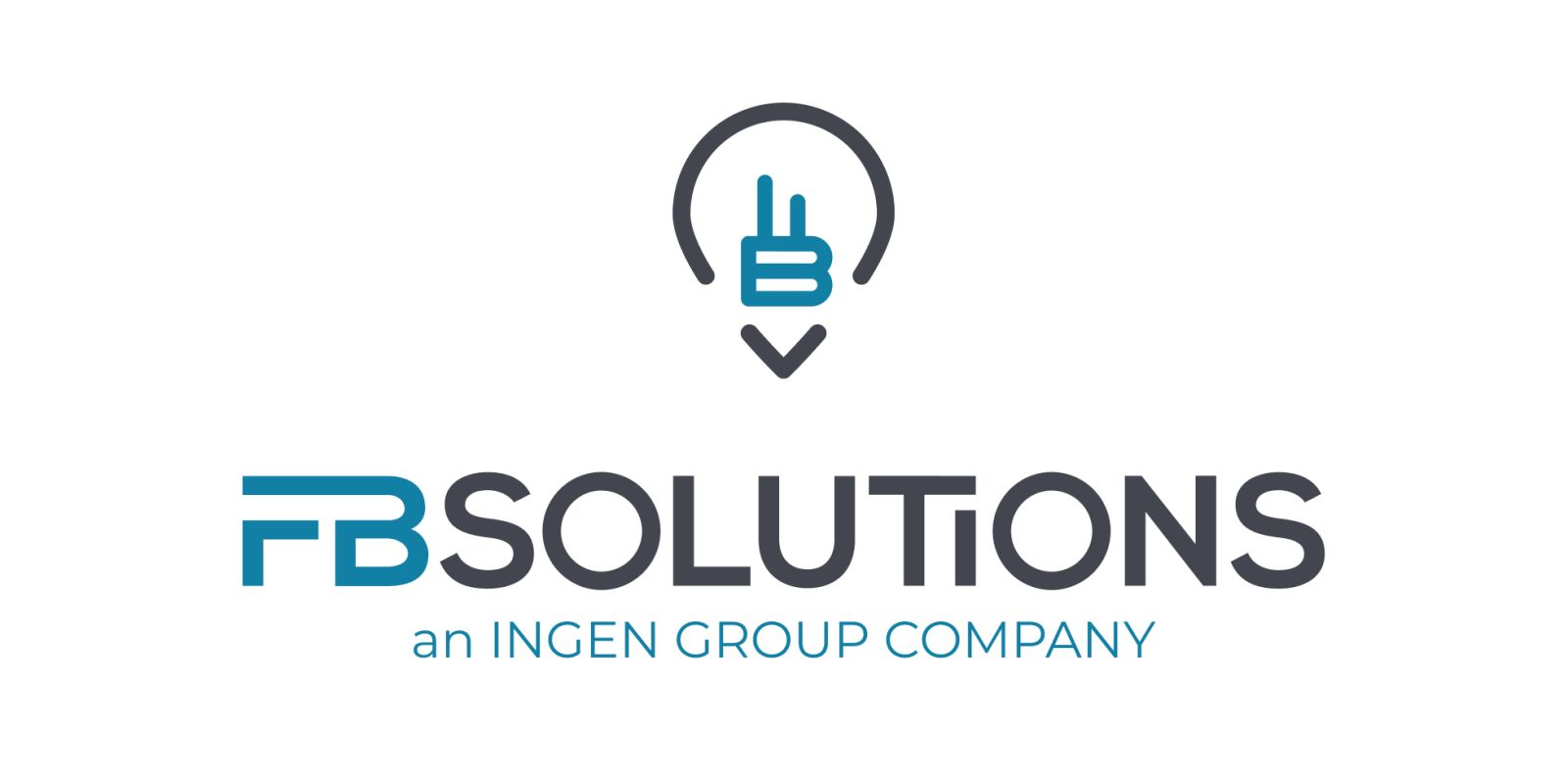 FB-Solution