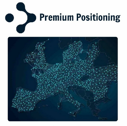 Premium Positionnig