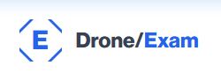 Drone-Exam