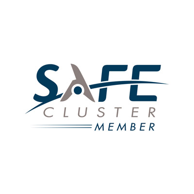 Safe Cluster