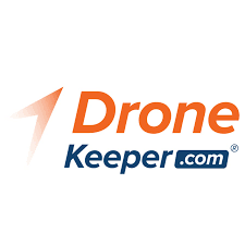 Plateforme de gestion d'opérations drone