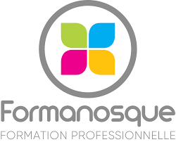 Centre de formation Formanosque